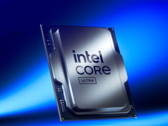 Tras el lanzamiento de Panther Lake, Intel reducirá sus contribuciones al código abierto en nombre de la competencia. (Fuente de la imagen: Intel)