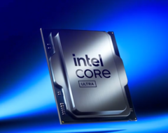 Intel Panther Lake contará con 12 CPU diferentes (fuente de la imagen: Intel)
