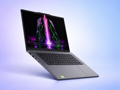 El Lenovo Pro 9n tiene un precio inicial de $2,999.99 con la RTX Spark de 18 núcleos y 32GB de RAM.