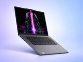 El Lenovo Pro 9n tiene un precio inicial de $2,999.99 con la RTX Spark de 18 núcleos y 32GB de RAM.