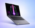 El Lenovo Pro 9n tiene un precio inicial de $2,999.99 con la RTX Spark de 18 núcleos y 32GB de RAM.
