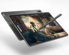 La Lenovo Tab P12 Pro ya es oficial