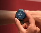 El smartwatch Lily 2 Active de Garmin recibe el software v5.08