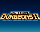 Mojang ha anunciado Minecraft Dungeons II, y Xbox dice que la secuela se dirige a Game Pass en el primer día de este otoño.
