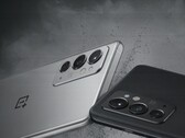 El OnePlus RT podría llegar a las costas indias en las próximas semanas