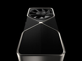 Ha surgido en la red nueva información sobre la próxima serie de tarjetas gráficas RTX 4000 de Nvidia (imagen vía Nvidia)
