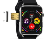 El DM20 tiene un módem 4G y un GPS incorporado. (Fuente de la imagen: SENBONO vía AliExpress)
