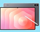 El Galaxy Tab S11 Ultra no será más caro que el Galaxy Tab S10 Ultra en Europa. (Fuente de la imagen: Evan Blass, editado)