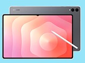 El Galaxy Tab S11 Ultra no será más caro que el Galaxy Tab S10 Ultra en Europa. (Fuente de la imagen: Evan Blass, editado)
