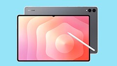 El Galaxy Tab S11 Ultra no será más caro que el Galaxy Tab S10 Ultra en Europa. (Fuente de la imagen: Evan Blass, editado)