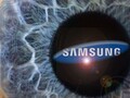 Un sensor Samsung de 576 MP superaría la percepción de imágenes de 500 MP que el ojo humano es capaz de percibir. (Fuente de la imagen: Samsung/Macroscopic Solutions - editado)