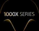 Las últimas actualizaciones de firmware de Sony para la WF-1000XM5 y la WH-1000XM6 ya se están distribuyendo en todo el mundo. (Fuente de la imagen: Sony)