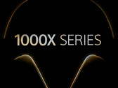 Las últimas actualizaciones de firmware de Sony para la WF-1000XM5 y la WH-1000XM6 ya se están distribuyendo en todo el mundo. (Fuente de la imagen: Sony)