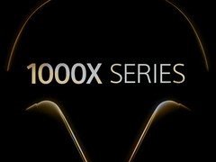 Las últimas actualizaciones de firmware de Sony para la WF-1000XM5 y la WH-1000XM6 ya se están distribuyendo en todo el mundo. (Fuente de la imagen: Sony)