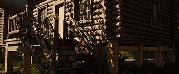 La cantera