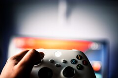 Xbox Cloud Gaming estará disponible próximamente de forma gratuita, aunque incluirá anuncios y tendrá límites de tiempo.