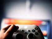 Xbox Cloud Gaming estará disponible próximamente de forma gratuita, aunque incluirá anuncios y tendrá límites de tiempo.