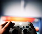 Xbox Cloud Gaming estará disponible próximamente de forma gratuita, aunque incluirá anuncios y tendrá límites de tiempo.