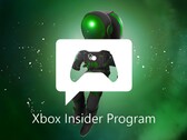 Se muestra el banner del programa Xbox Insider (Fuente de la imagen: Xbox Wire con modificaciones)