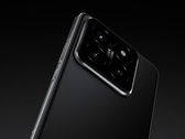 Se espera que el aumento del coste de los materiales, los chips y las memorias haga que la serie 15 de Xiaomi vea incrementado su precio (Fuente de la imagen: Xiaomi)