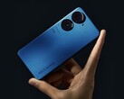 El sucesor del Zenfone 9 debería ofrecer un rendimiento mejorado gracias a un SoC Snapdragon 8 Gen 2. (Fuente de la imagen: ASUS)