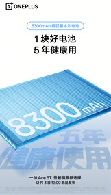 (Fuente de la imagen: OnePlus)