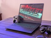 Análisis del Alienware 16X Aurora: Equilibrio entre un diseño premium y una GPU de gama media