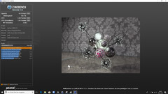 Cinebench R11.5