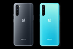 Puede que no haya espacio para un nuevo OnePlus Nord con el OnePlus 9E y el OnePlus Nord N1 5G. (Fuente de la imagen: OnePlus)