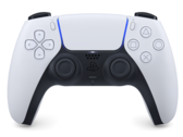 El mando DualSense de Sony PS5 es el mejor de la compañía, pero podría estar enfrentándose a los primeros problemas de calidad. (Imagen: Sony)