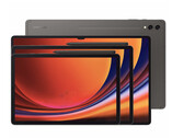 Se espera que Samsung amplíe la serie Galaxy Tab S9 a cinco modelos a finales de este año con dos opciones FE. (Fuente de la imagen: WinFuture - editado)