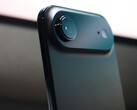 El iPhone Air de Apple podría sustituir al modelo básico en el futuro.