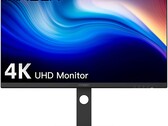 El monitor Innocn 27C1U integra un sensor de gravedad para la rotación automática de la pantalla (Fuente de la imagen: Amazon)