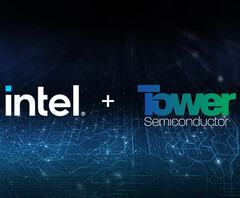 Intel está consolidando su presencia en Israel. (Fuente de la imagen: Intel)