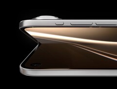 El próximo iPhone Ultra marcará la incursión de Apple en el ámbito de los dispositivos plegables