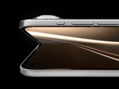 El próximo iPhone Ultra marcará la incursión de Apple en el ámbito de los dispositivos plegables