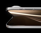 El próximo iPhone Ultra marcará la incursión de Apple en el ámbito de los dispositivos plegables