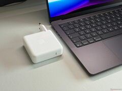 96W PSU del Apple MacBook Pro 14