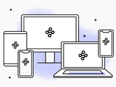 Mozilla está sacando una VPN. (Fuente: Mozilla)