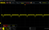 60 % de luminosidad - DC-Dimming 60 Hz