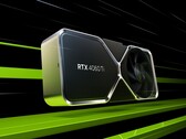 Las RTX 4060 Ti de 8 GB y 16 GB tienen unos PVPR de 399 y 499 dólares respectivamente. (Fuente: NVIDIA)