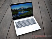 Review del portátil HP ProBook x360 435 G7: AMD Ryzen también brilla en el convertible de negocios
