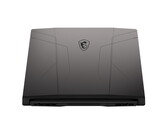 Análisis del MSI Pulse GL66: ¿El i9-12900H mejora el portátil para juegos RTX-3060 o sólo lo encarece?