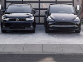 No cabe duda de que Tesla ha tenido su ración de problemas legales (Fuente de la imagen: Tesla)
