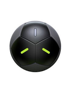 El Ugreen FineTrack 2 es un dispositivo de seguimiento para los aficionados a la FIFA.