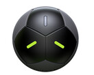 El Ugreen FineTrack 2 es un dispositivo de seguimiento para los aficionados a la FIFA. 