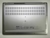 Asus Vivobook S16