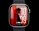 watchOS 27 contiene principalmente nuevas funciones de IA.