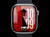 watchOS 27 contiene principalmente nuevas funciones de IA.