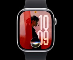 watchOS 27 contiene principalmente nuevas funciones de IA.